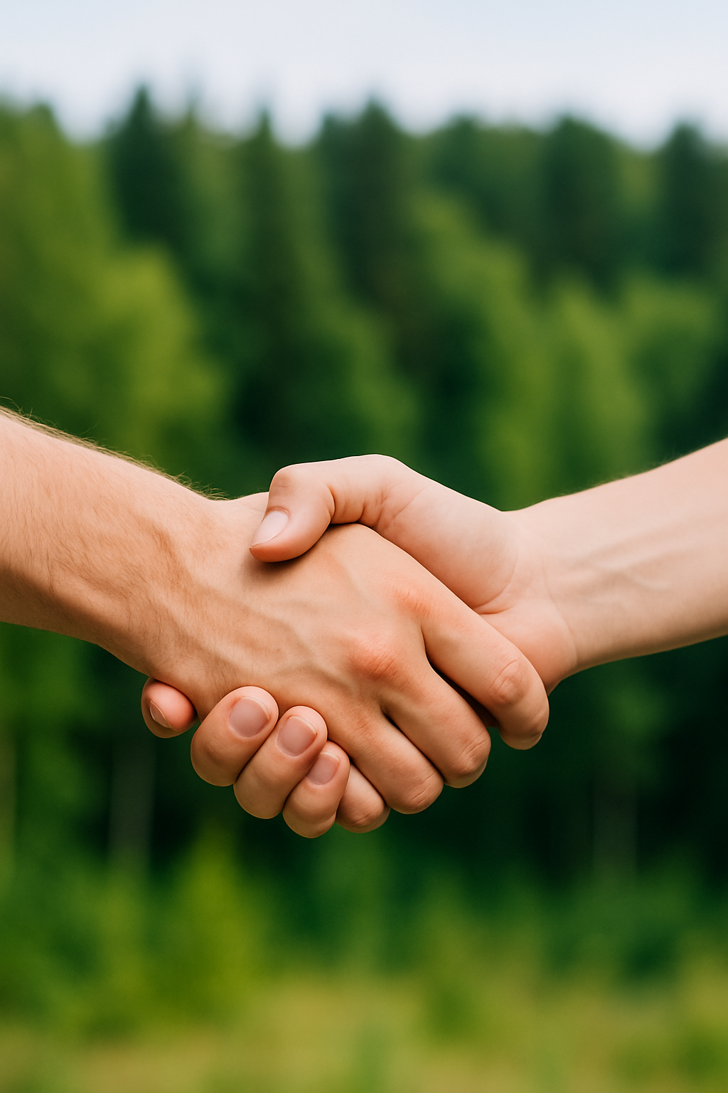 chatgpt image 26 sept 2025, 07 35 56