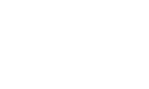 sinergialogoblanco horizontal