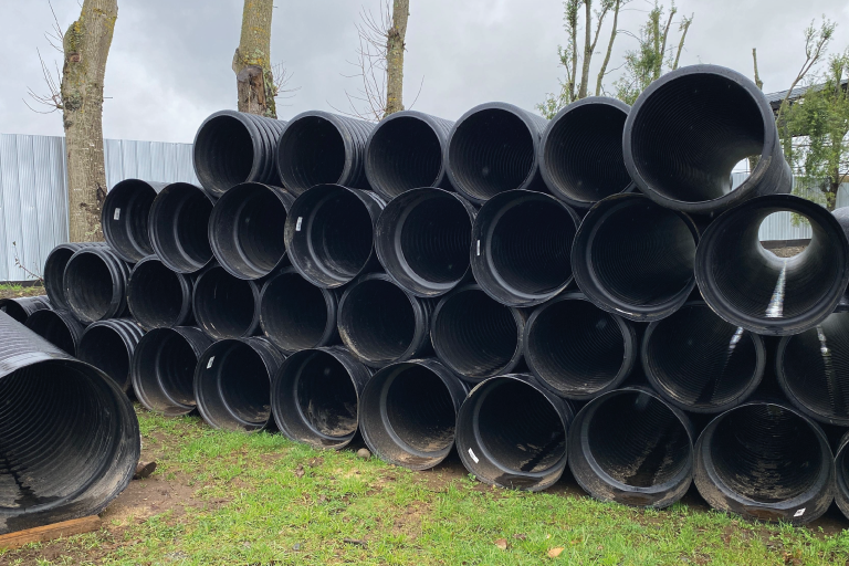 descubre nuestros productos